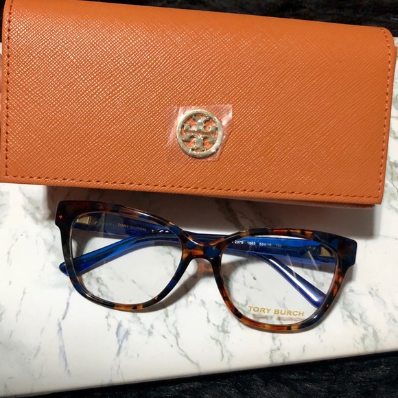 tory burch ty2079
